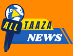 All Taaza News