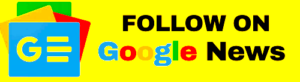 google news follow on