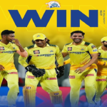 CSK vs GT IPL 2024 : पुरस्कार विजेताओं, मैच के खिलाड़ियों, स्कोरकार्डों और रिकॉर्डों की पूरी सूची